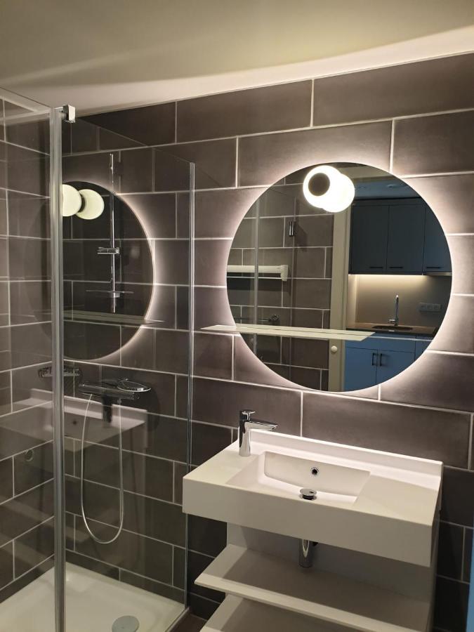 Adagio Center Hotel 3*